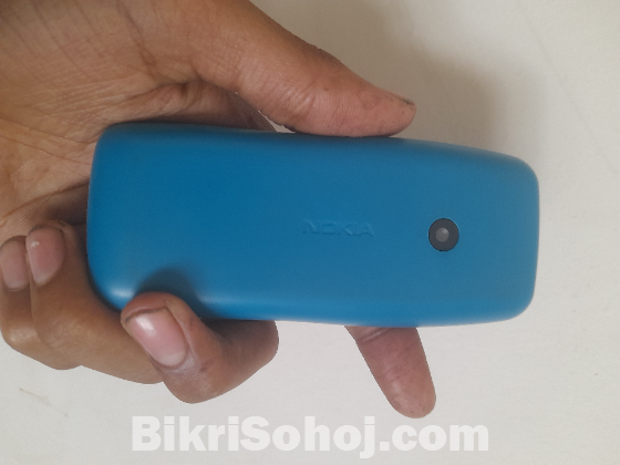 Nokia ta 1192